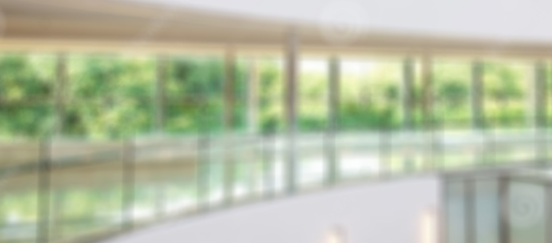 parallax background